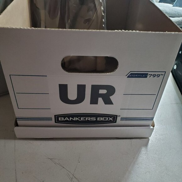 Born Shoes Womens Size 6 Brown Suede Caley Ankle Booties *Read* - Picture 12 of 12